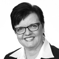 Hilkka Hirvasniemi