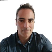 Xabier Tuñón Urchulutegui