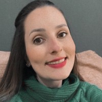 Mariane Dalpasquale