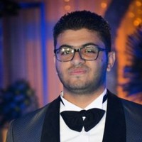 ayman ramzy