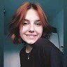 Kristýna Konečná