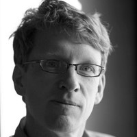Andre Hassink