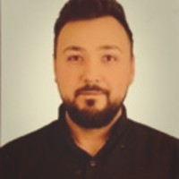 Burak Doğan