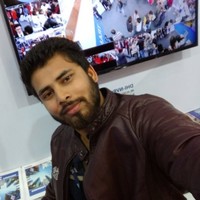 Sushobhit Mishra