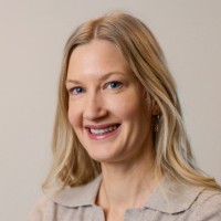 Jessica Ljungqvist
