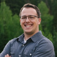 Hayden L.