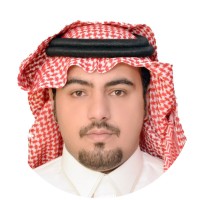 Omar Al-Qahtani