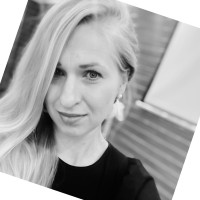Agnieszka Bubak