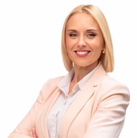 Ruth Ferrer Navarro