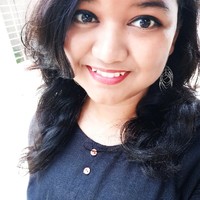 Santoshi Pradhan