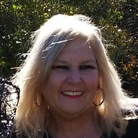 Deanna Stafford