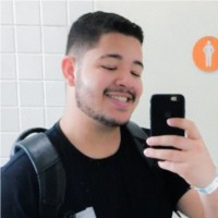Mateus Saragoça