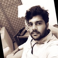 Amila Srimaal Gamage