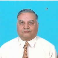 Ravi Masaldan