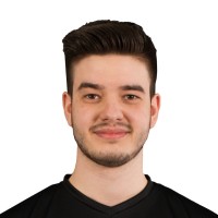 Bálint Szaniszló