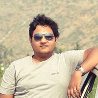 Pradeep Kumar