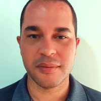 Anderson Celestino