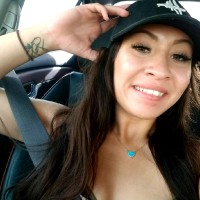 Kellsey Minor-Arreola