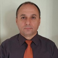 Marius BOBINA