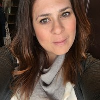 Angie Saikaley