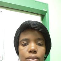 Pholisa Siganga