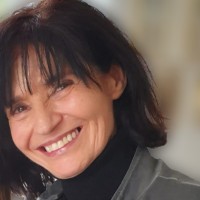 Conny Hofmann