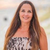 Lori Tate