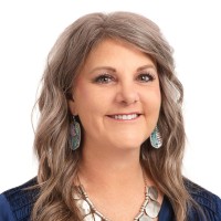 Joann Bailey