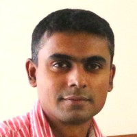 Chanaka Kumara