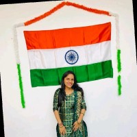 Harshada Surve