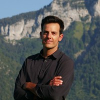 Antoine Diemert