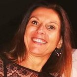 Véronique Pellegrin