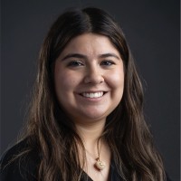 Carly Munoz