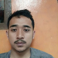 Muhamad Ibrohim
