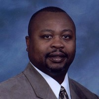 Kurt Edwards