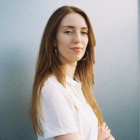 Luisa Paulin D.