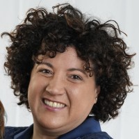 Antonella La Torre