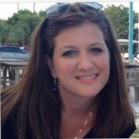 Mindy Barnes