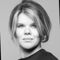Catherine Michotte