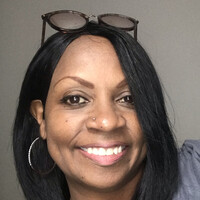 Tami Dickerson