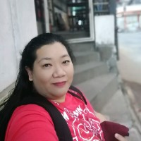 Aine B