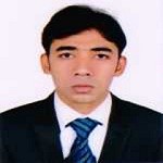 Prodip Roy