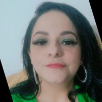 Grazielle Camila