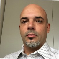 Marco Amorim