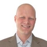 Mark Zimmerman