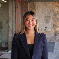 Hannah Jeon