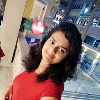 Leena Singh