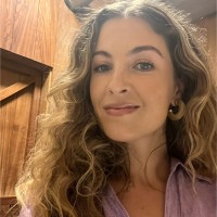 Ana Momcilovic