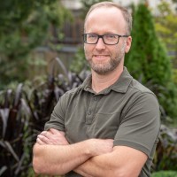 Ted Hobson