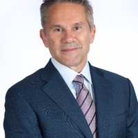 Rich Cannan